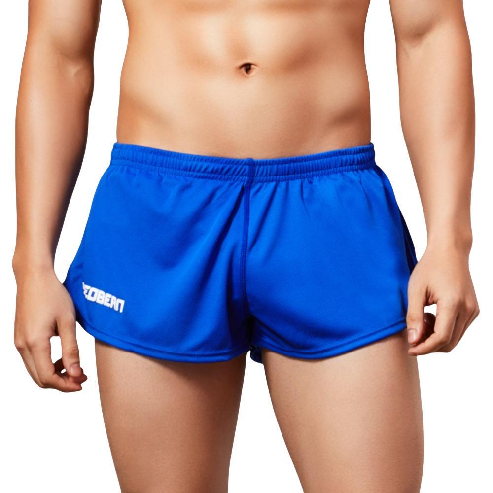 Home Gym China - SEOBEAN Người Đàn Ông Của Quần