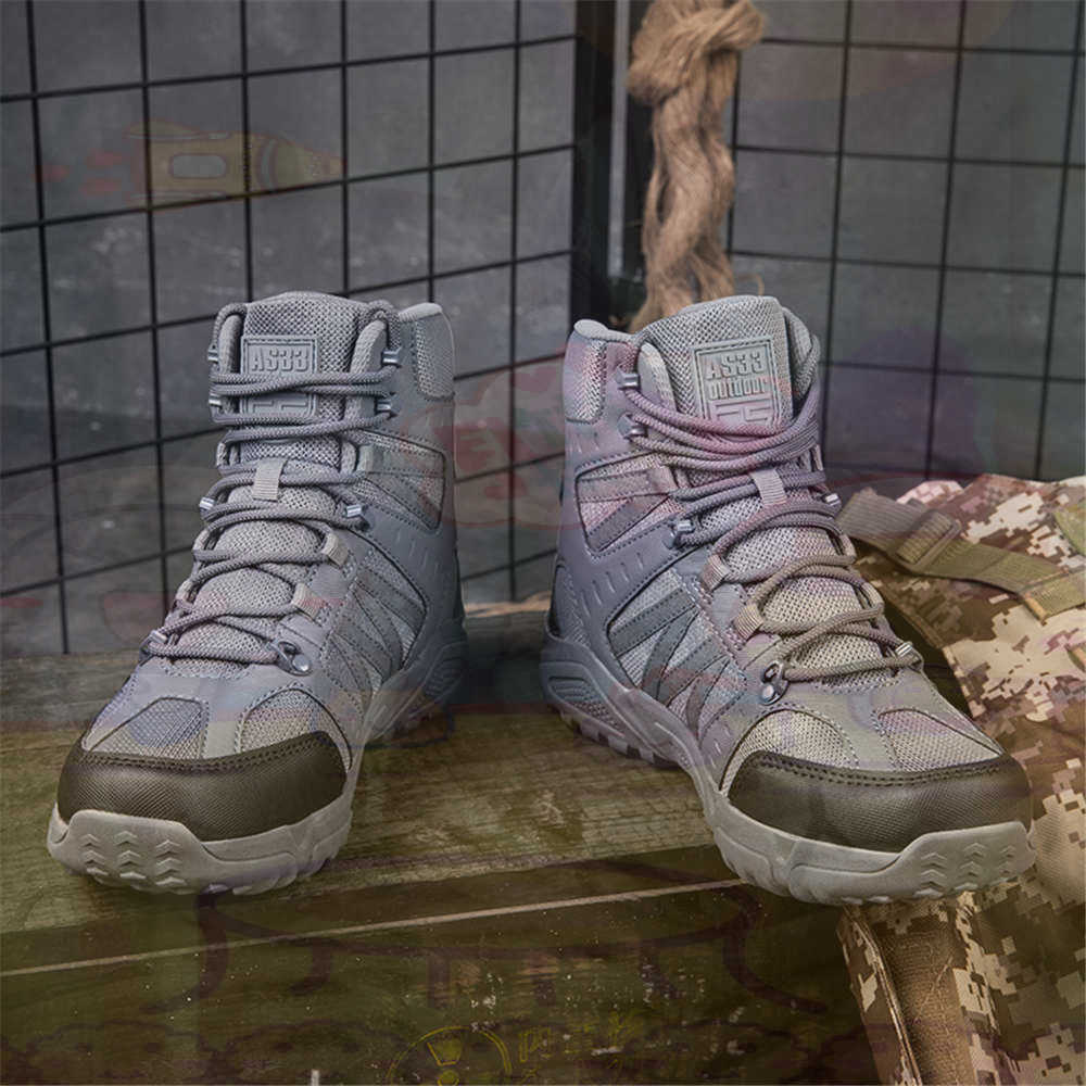 Home Gym China - Angle Zimni Men's Luxury Shoes Sneakers