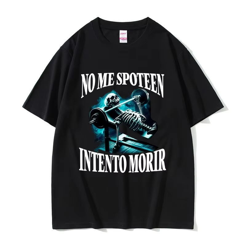 Funny No Me Spoteen Intento Mo - đánh giá và giá Home Gym China
