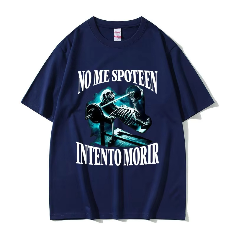 Funny No Me Spoteen Intento Mo - đánh giá và giá Home Gym China