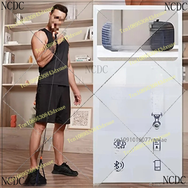 Home Fitness Equipment 4.4-44  - đánh giá và giá Home Gym Studio