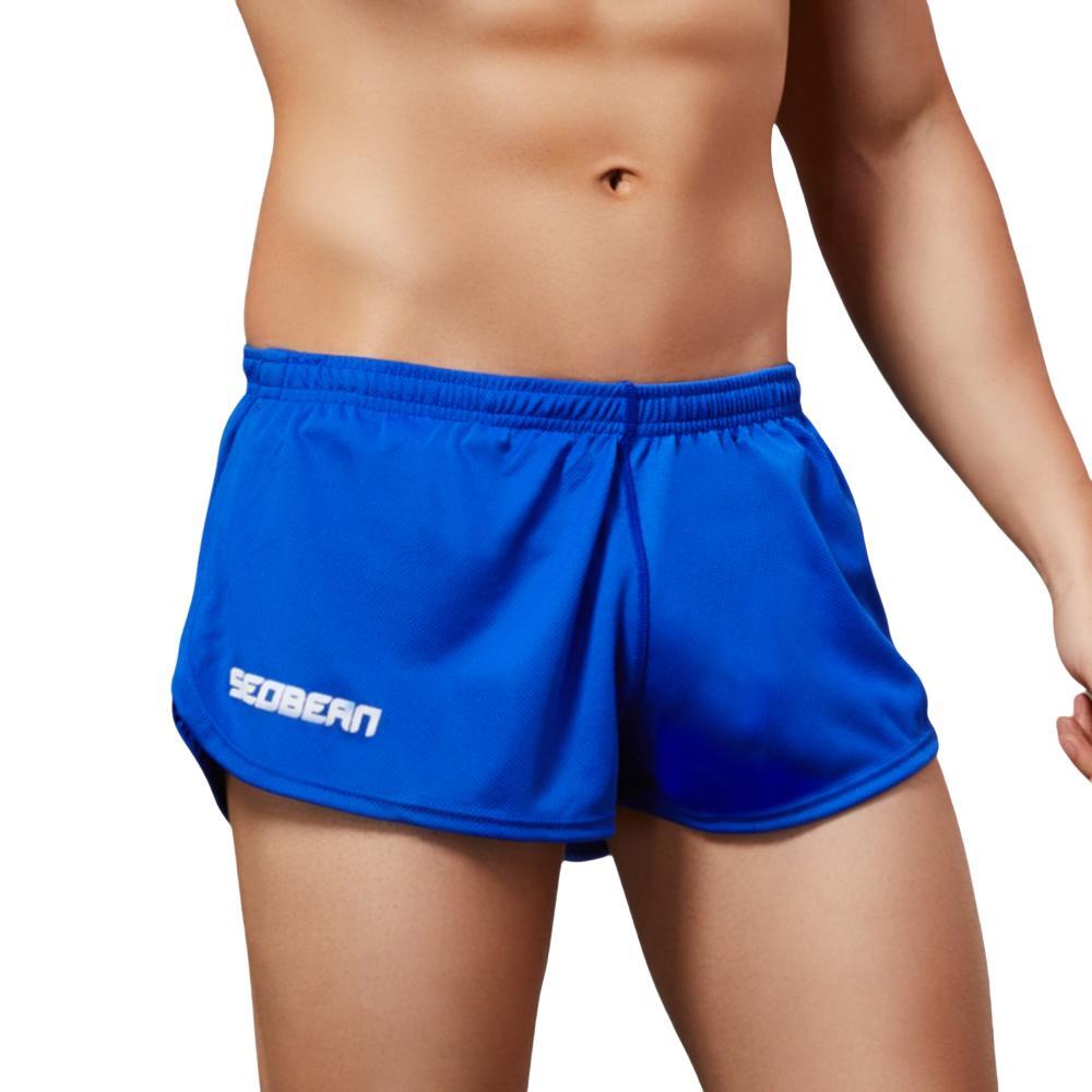 SEOBEAN Người Đàn Ông Của Quần - đánh giá và giá Home Gym China