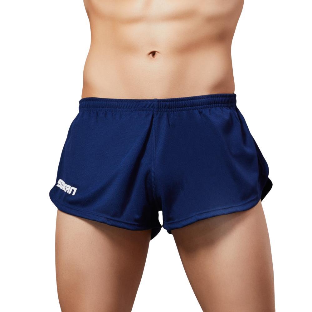 SEOBEAN Người Đàn Ông Của Quần - đánh giá và giá Home Gym China