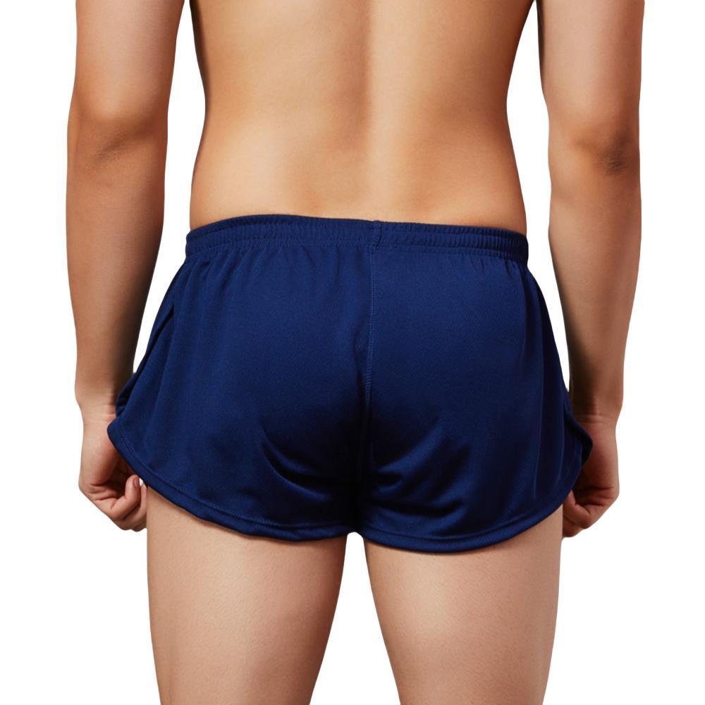SEOBEAN Người Đàn Ông Của Quần - đánh giá và giá Home Gym China