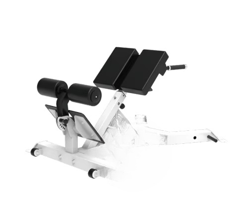 Commercial Large Loader Vertic - đánh giá và giá Vertical Leg Press