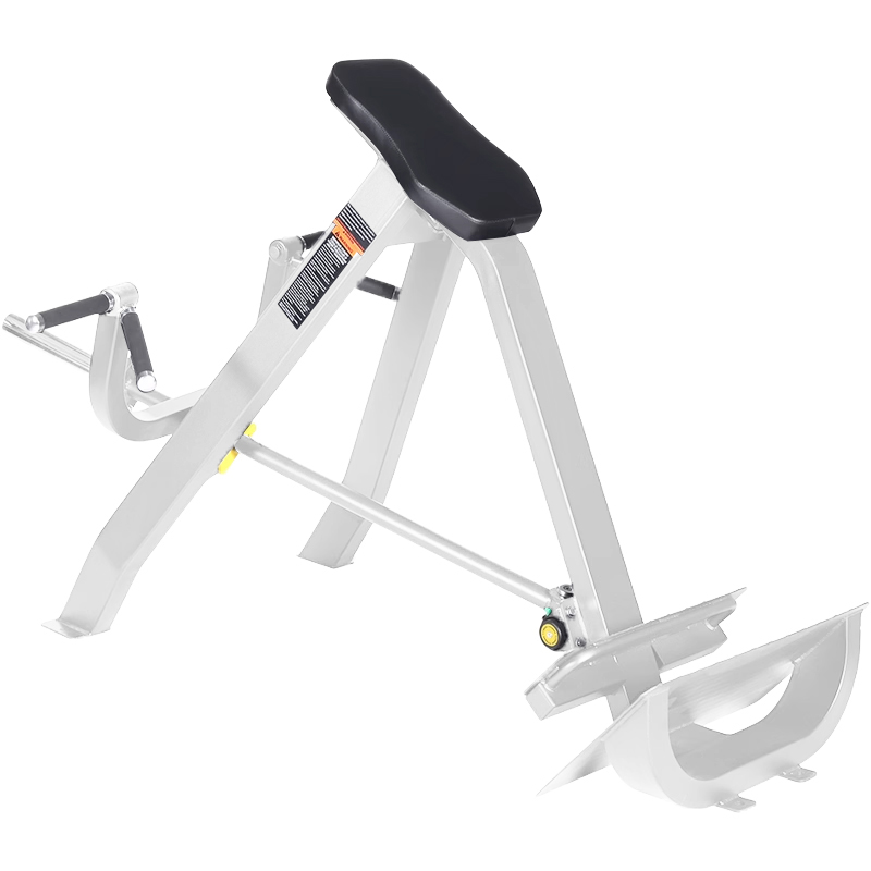 Rowing machine Horizontal pull - đánh giá và giá Vertical Leg Press