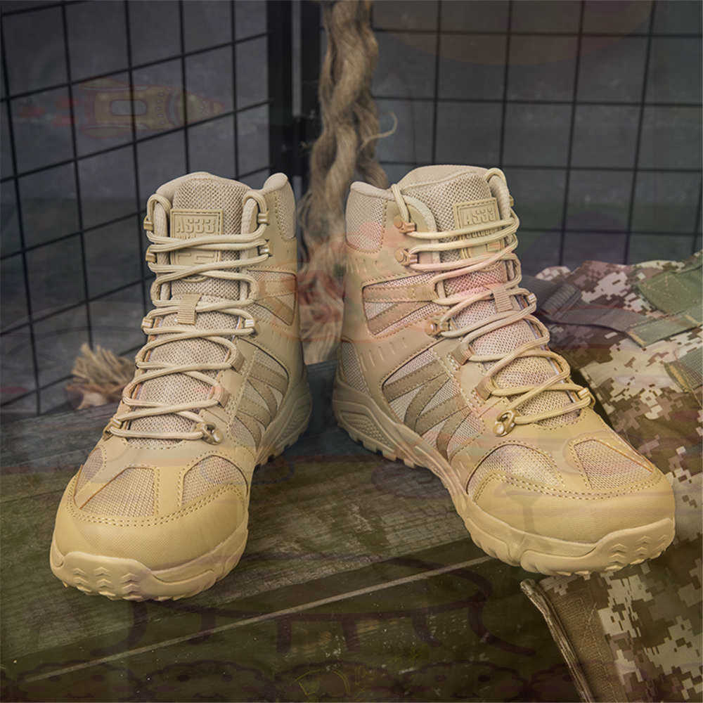 Angle Zimni Men's Luxury Shoes - đánh giá và giá Home Gym China