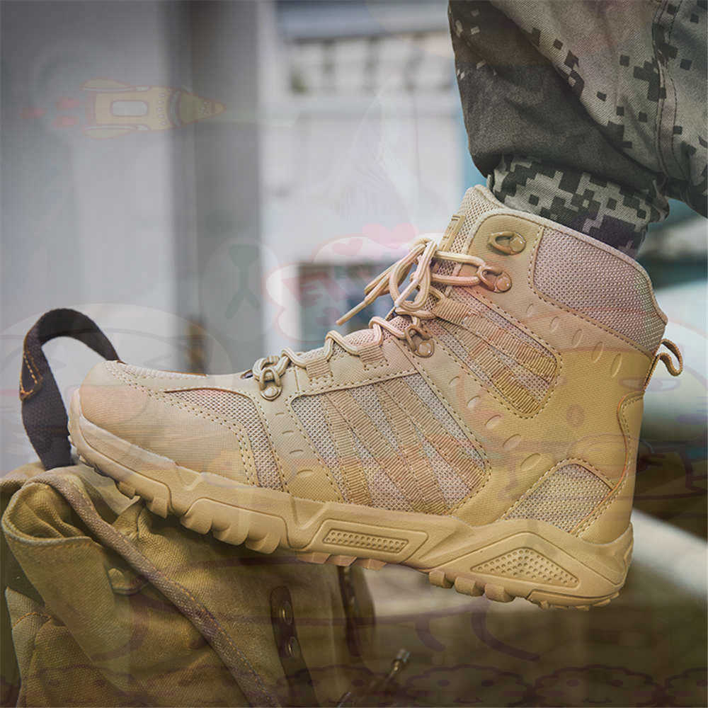 Angle Zimni Men's Luxury Shoes - đánh giá và giá Home Gym China