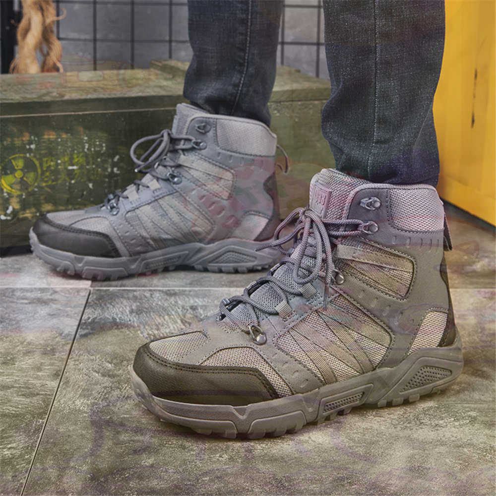 Angle Zimni Men's Luxury Shoes - đánh giá và giá Home Gym China