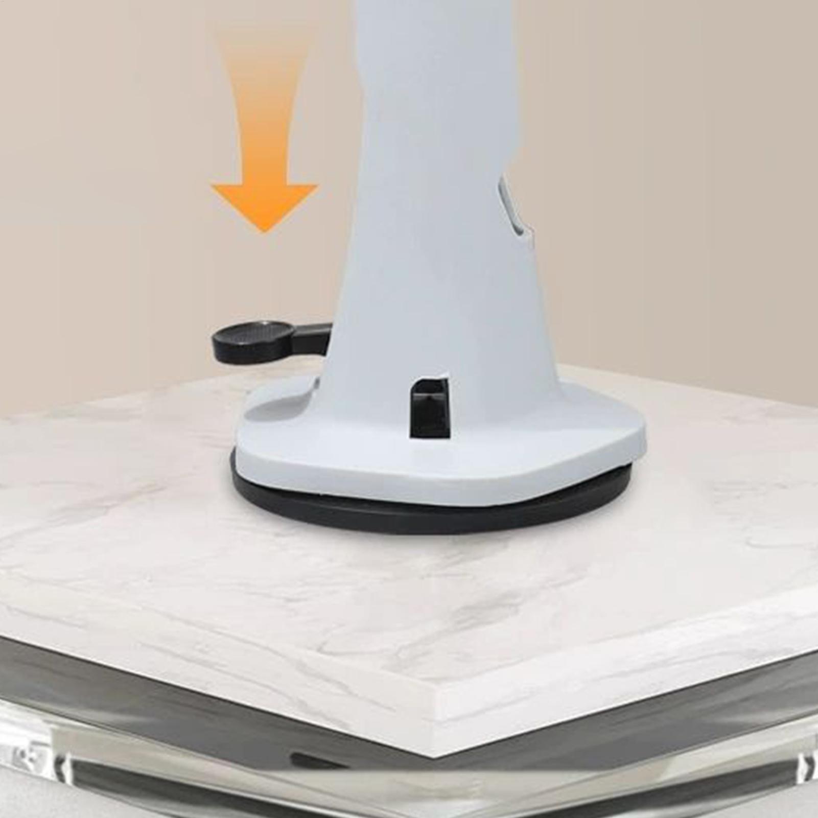 Punching Bag With Stand Boxing - đánh giá và giá Home Gym Exercise