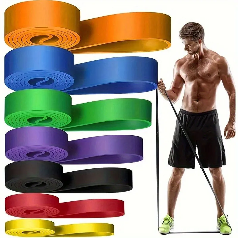 Heavy Duty Resistance Band Lat - đánh giá và giá Home Gym Pilates