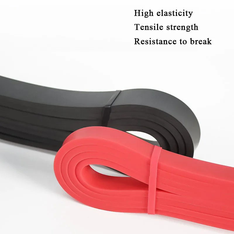 Heavy Duty Resistance Band Lat - đánh giá và giá Home Gym Pilates