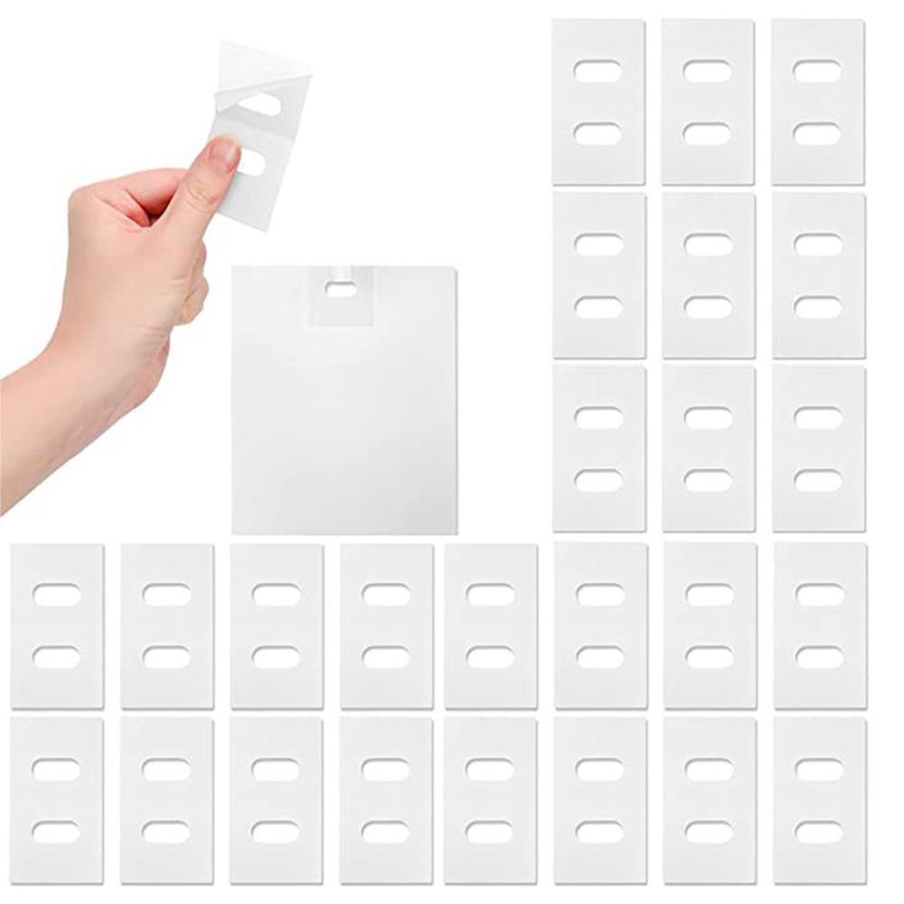 30pcs/box Curtain Repair Stick - đánh giá và giá Vertical Leg Press