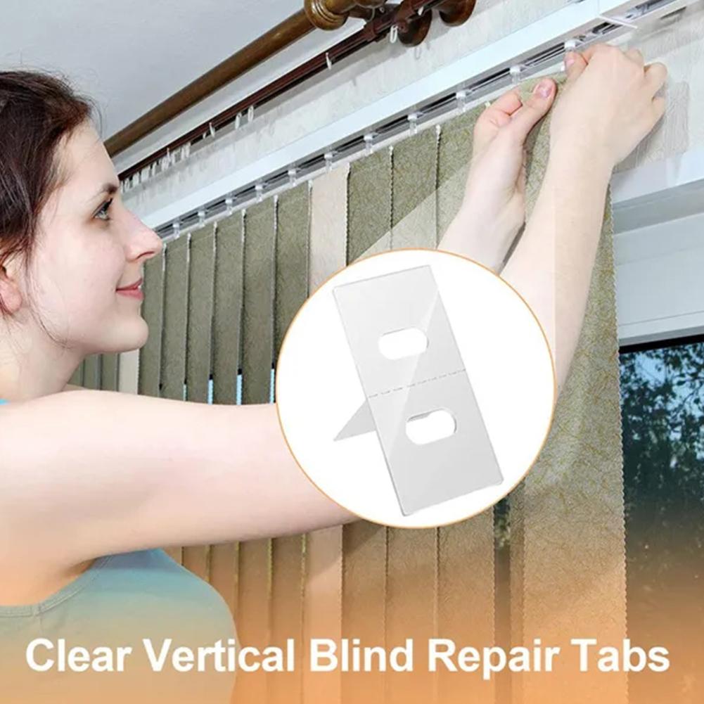 30pcs/box Curtain Repair Stick - đánh giá và giá Vertical Leg Press