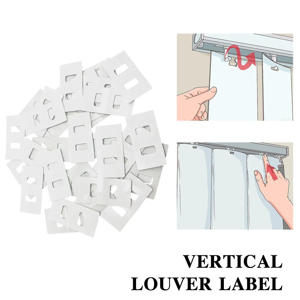 30pcs/box Curtain Repair Stick - đánh giá và giá Vertical Leg Press