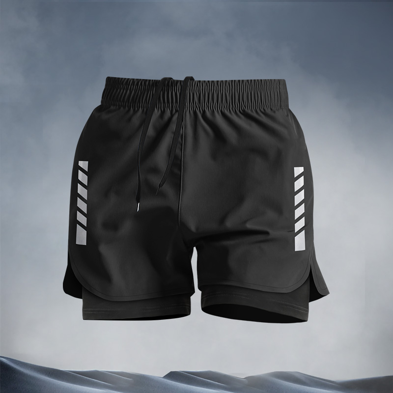 Casual Suits for Men Men's Sum - đánh giá và giá Home Gym China