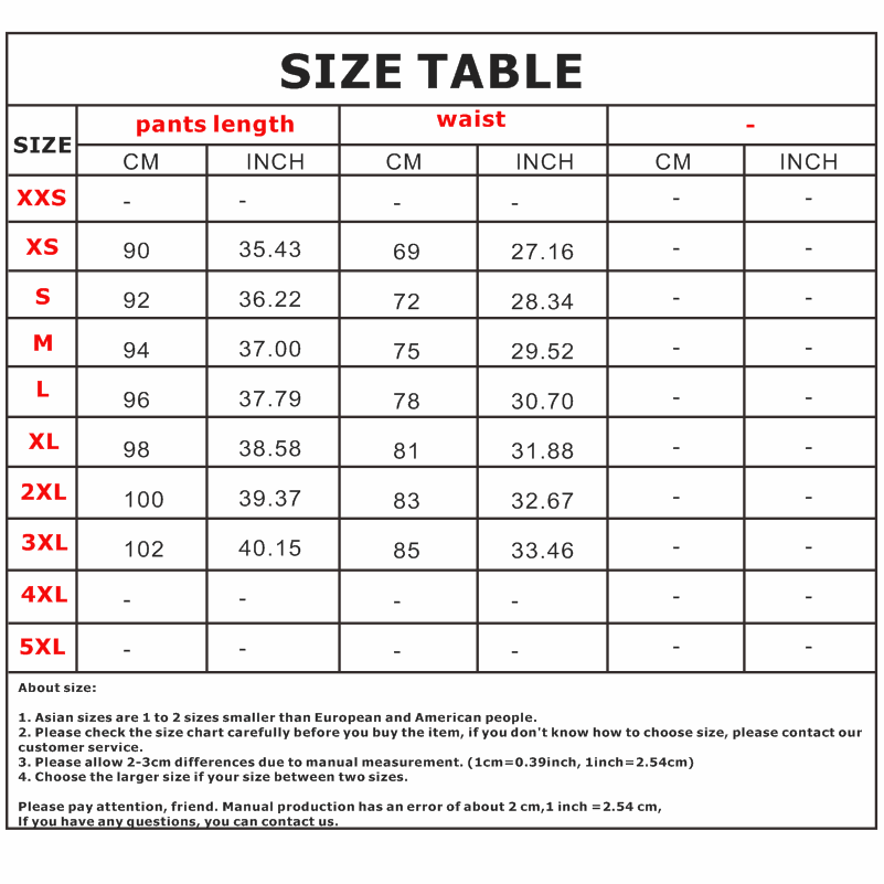 Men Fashion Quick Dry Pants Li - đánh giá và giá Home Gym China