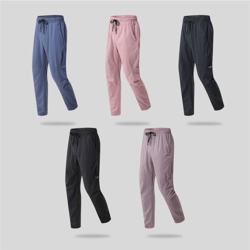Men Fashion Quick Dry Pants Li - đánh giá và giá Home Gym China