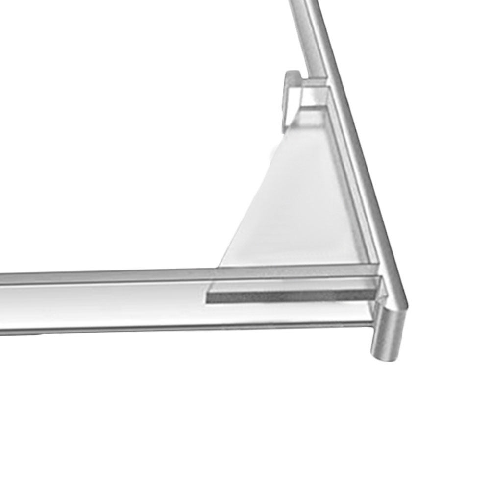 8Pcs Clear Valance Clips Plast - đánh giá và giá Vertical Leg Press