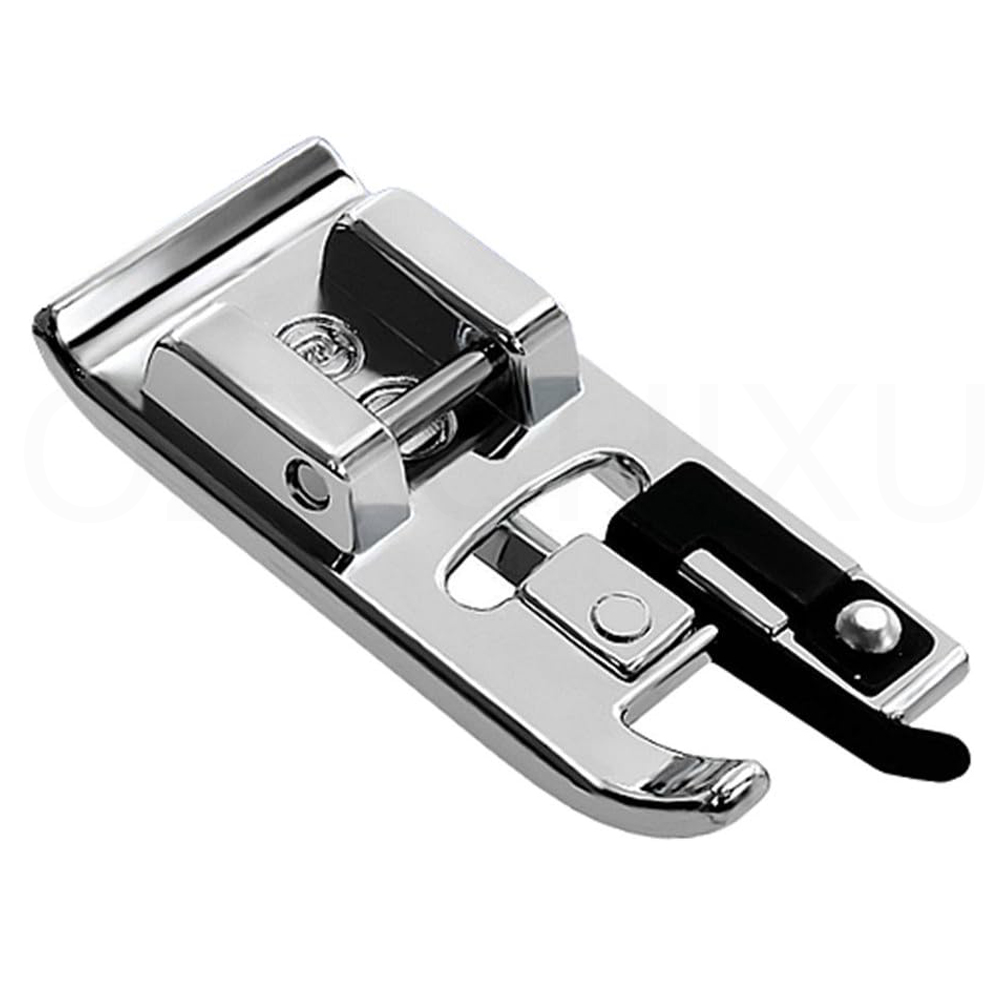 Overlock Vertical Presser Foot - đánh giá và giá Vertical Leg Press