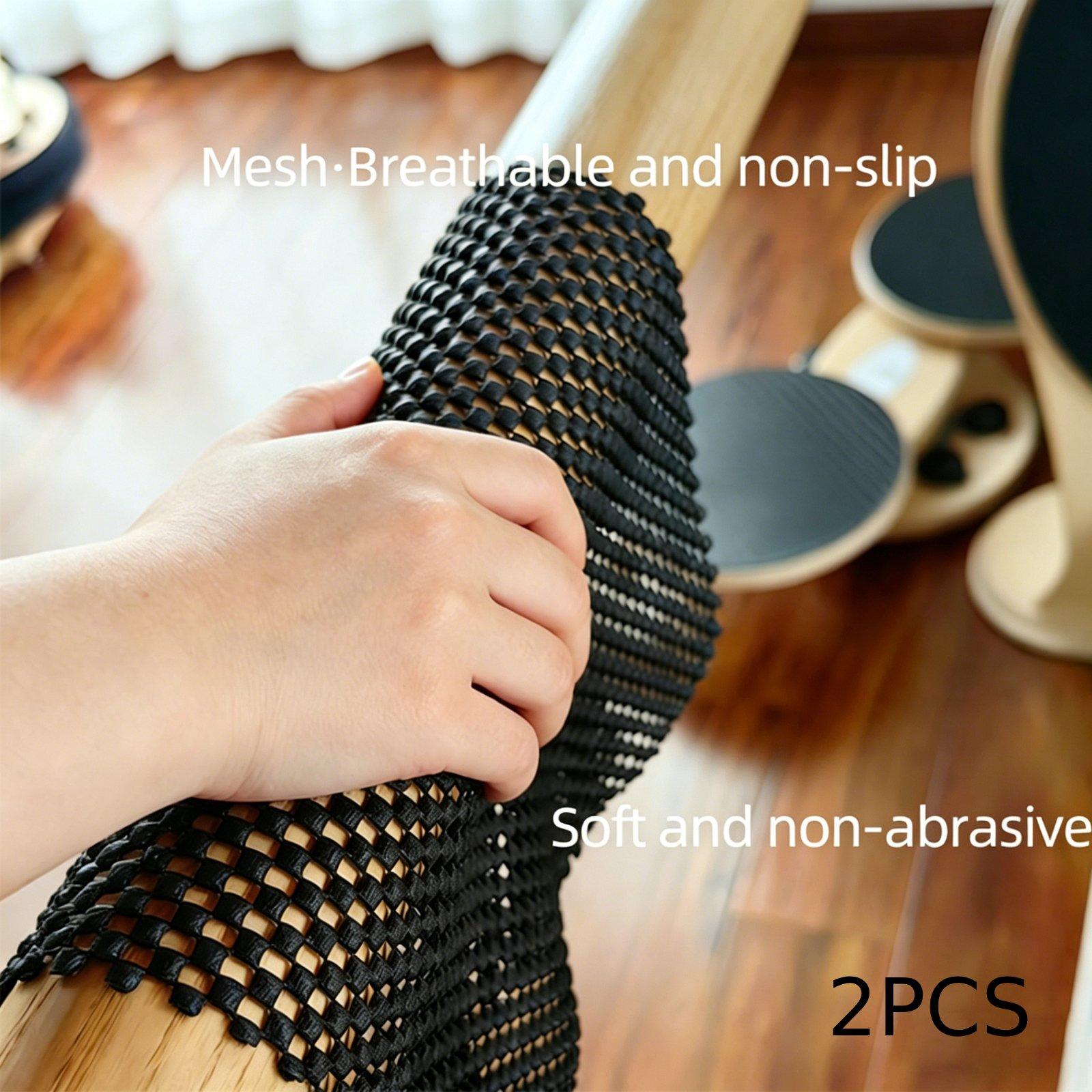 Pilates Mat Reformer Non Slip  - đánh giá và giá Home Gym Pilates