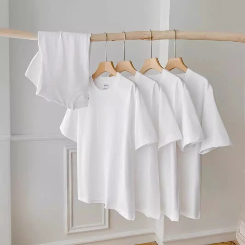 Men Cotton Tee Bee Strong Barb - đánh giá và giá Home Gym China