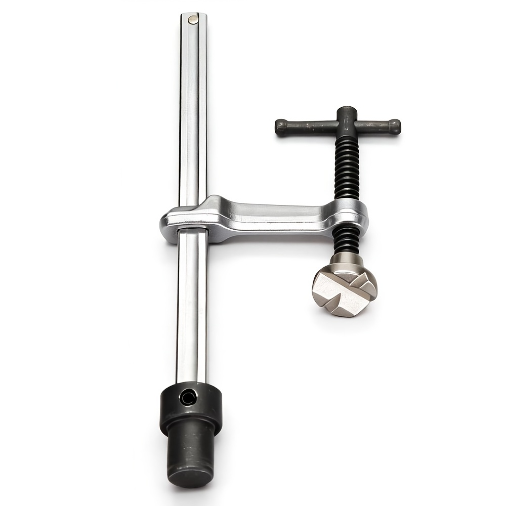 1Pc Cross V-shaped Presser Foo - đánh giá và giá Vertical Leg Press