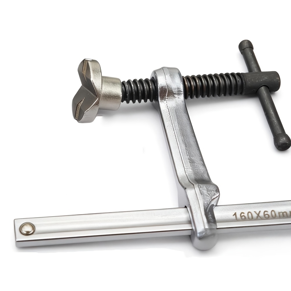 1Pc Cross V-shaped Presser Foo - đánh giá và giá Vertical Leg Press