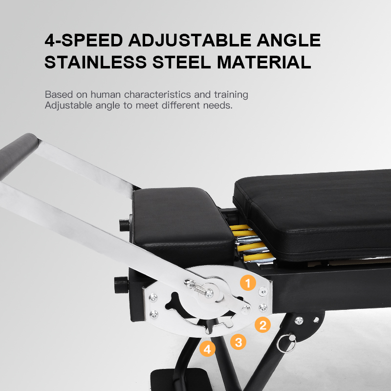Professional Pilates Reformer  - đánh giá và giá Home Gym Pilates
