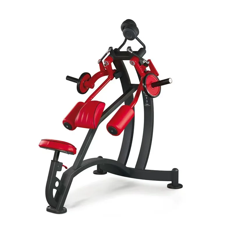 Gym Equipment Strength Trainin - đánh giá và giá Vertical Leg Press