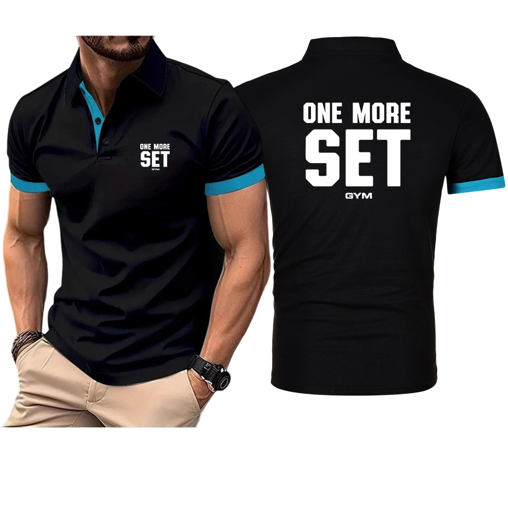 Power Workoout gym The 2026 su - đánh giá và giá Home Gym China