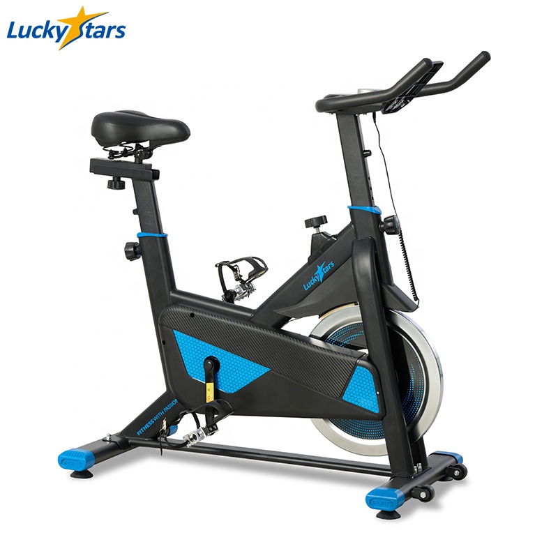 Wholesale Exercise Bike Indoor - đánh giá và giá Home Gym Exercise