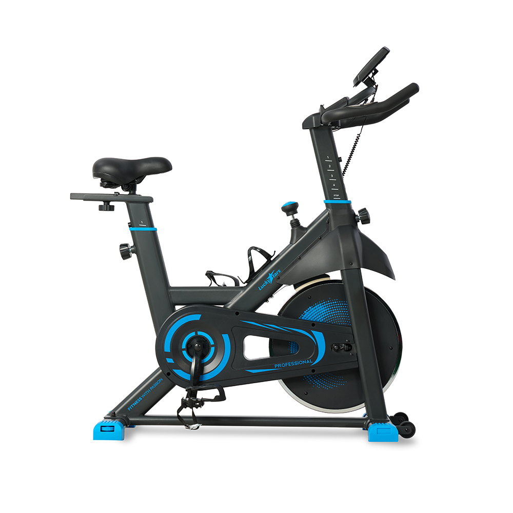 Factory Price High Quality Exe - đánh giá và giá Home Gym Exercise