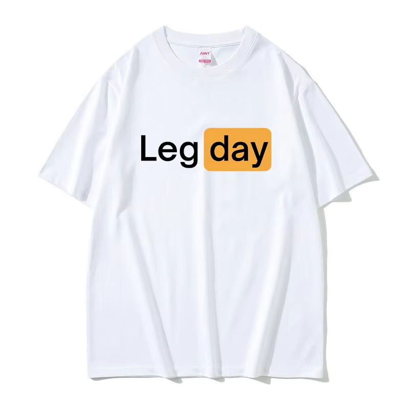 Funny Creativity Design Leg Da - đánh giá và giá Home Gym China
