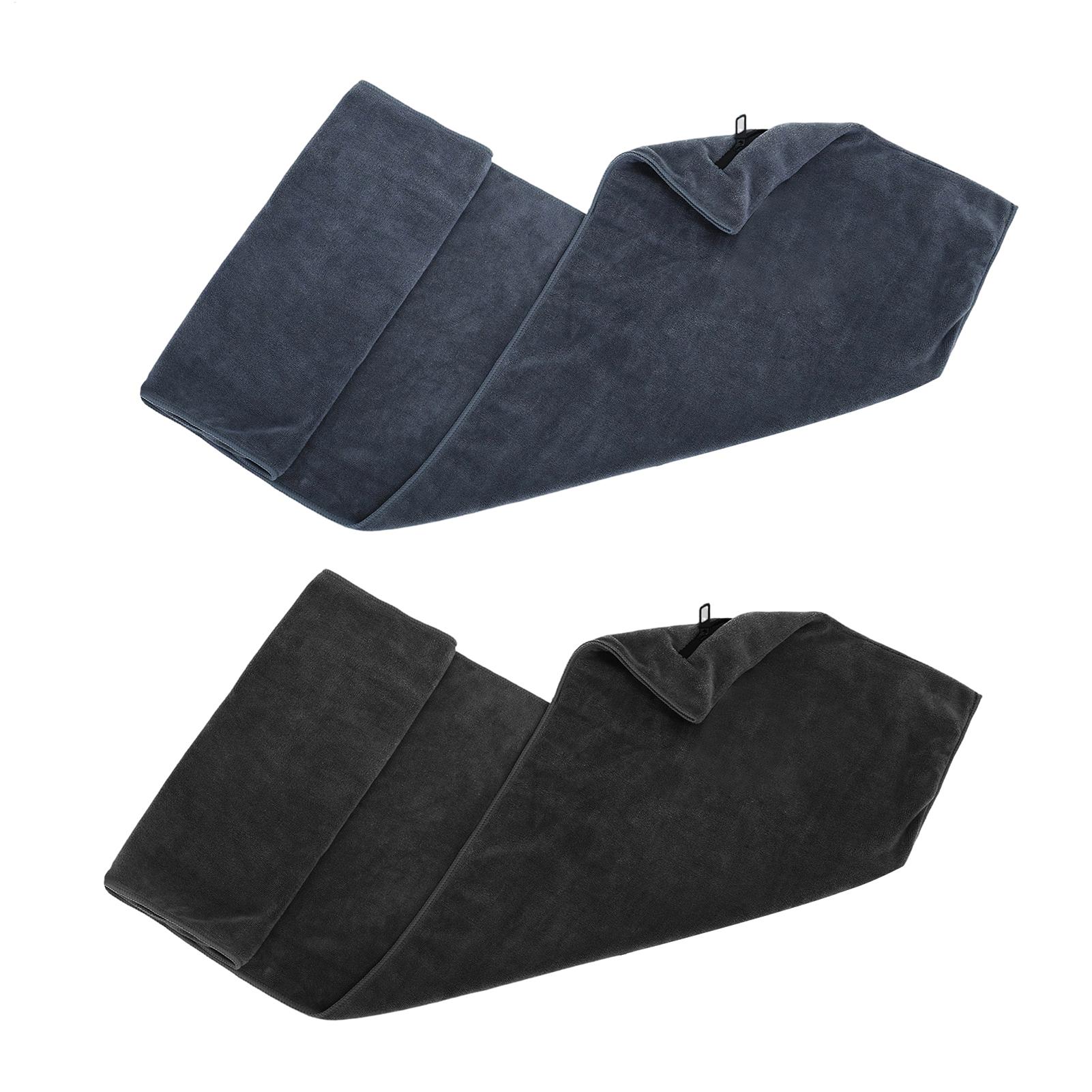 50x120cm High Absorbency Gym T - đánh giá và giá Home Gym Pilates
