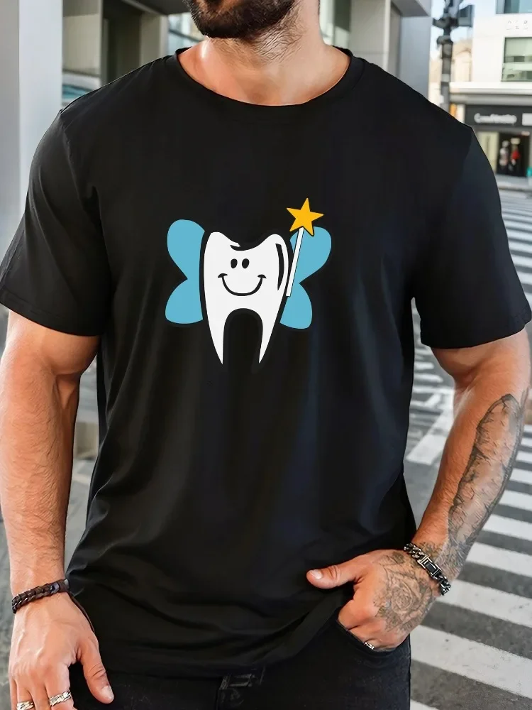 Mens Quick Dry Sport T Shirt I - đánh giá và giá Home Gym China