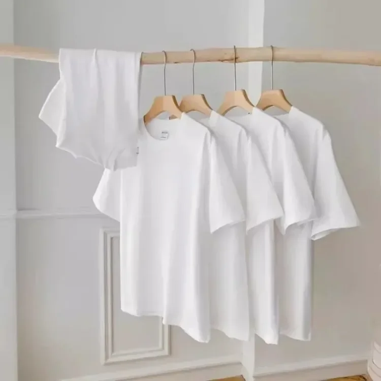 Mens Quick Dry Sport T Shirt I - đánh giá và giá Home Gym China
