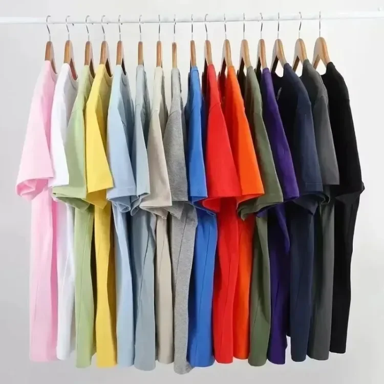 Mens Quick Dry Sport T Shirt I - đánh giá và giá Home Gym China