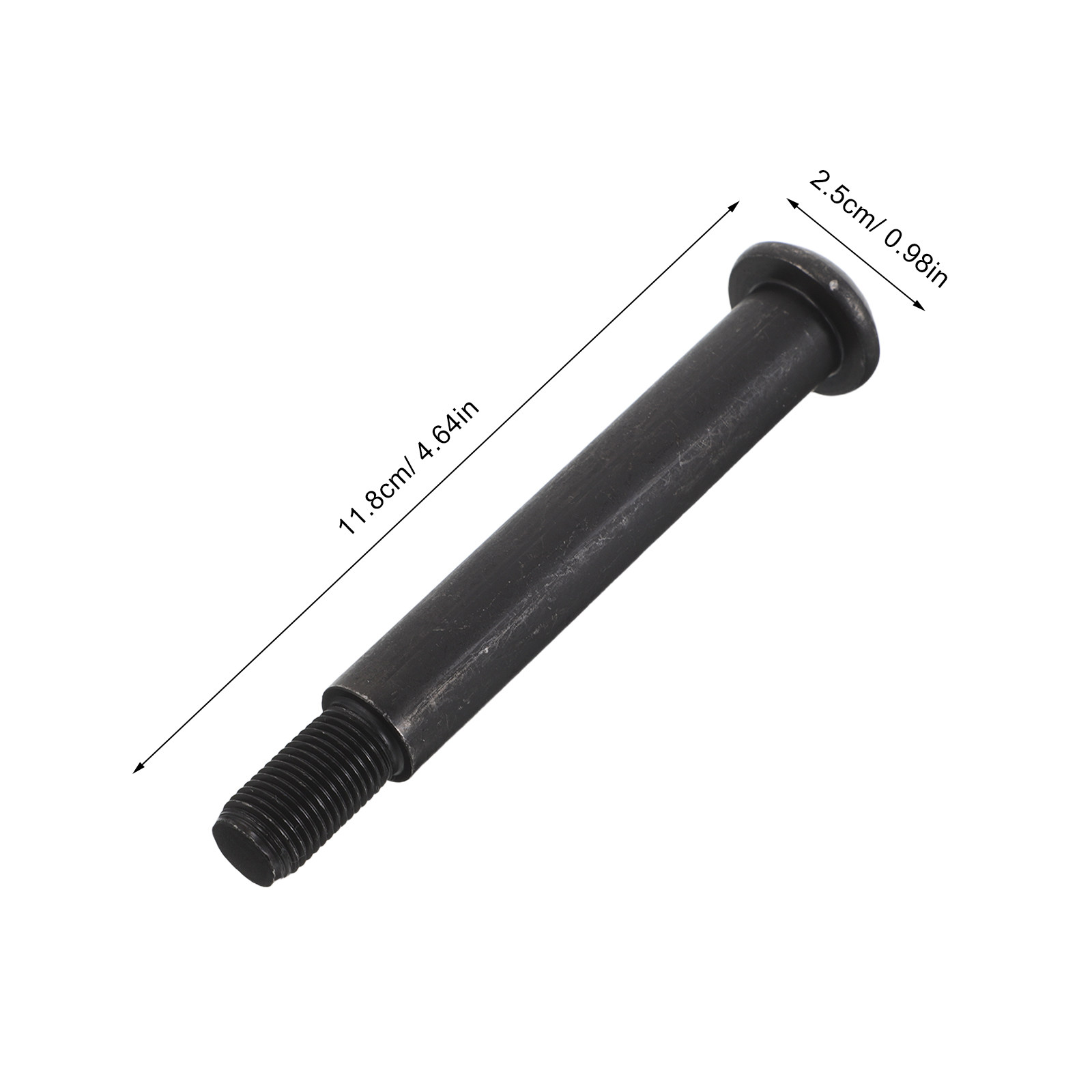 2Pcs Replacement Elliptical Ex - đánh giá và giá Home Gym Exercise