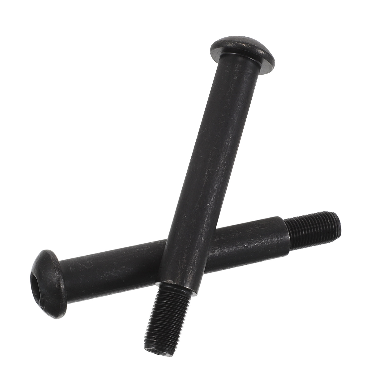 2Pcs Replacement Elliptical Ex - đánh giá và giá Home Gym Exercise