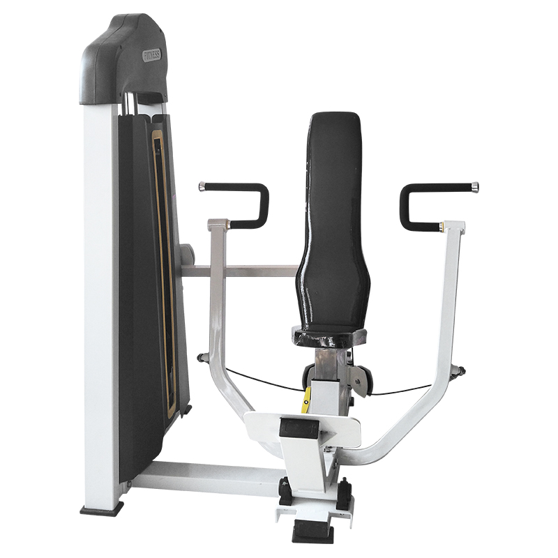 Commercial Sports Fitness Gym  - đánh giá và giá Vertical Leg Press