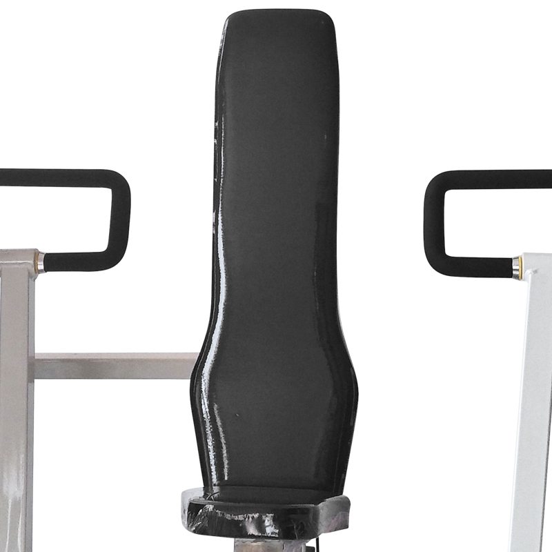 Commercial Sports Fitness Gym  - đánh giá và giá Vertical Leg Press