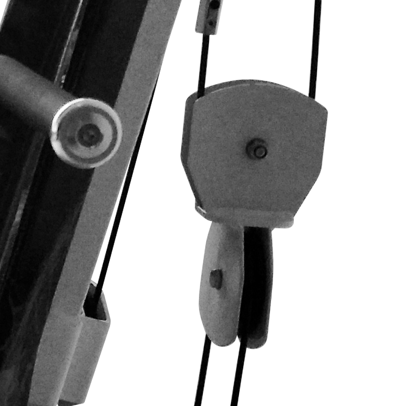 Commercial Sports Fitness Gym  - đánh giá và giá Vertical Leg Press