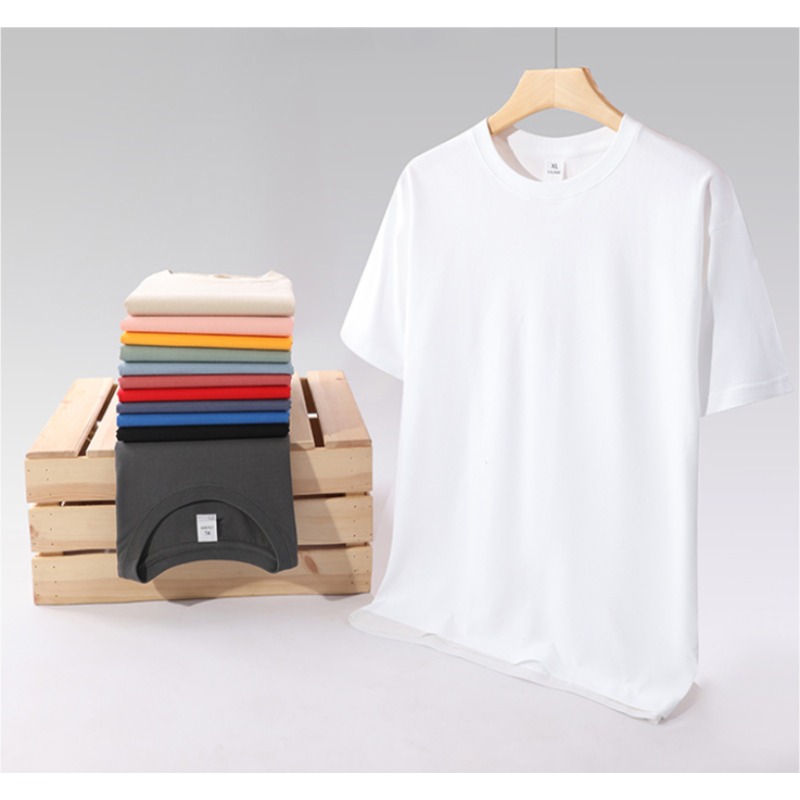 Men's Quick Dry Summer Fashion - đánh giá và giá Home Gym China
