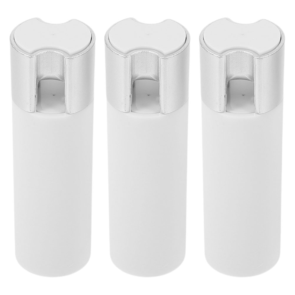 3pcs Blind Cord Weights Pull S - đánh giá và giá Vertical Leg Press