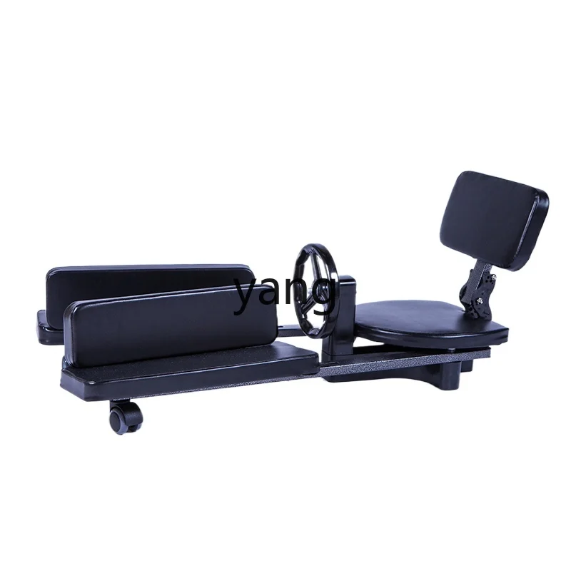 CX  one-word horse trainer hor - đánh giá và giá Vertical Leg Press