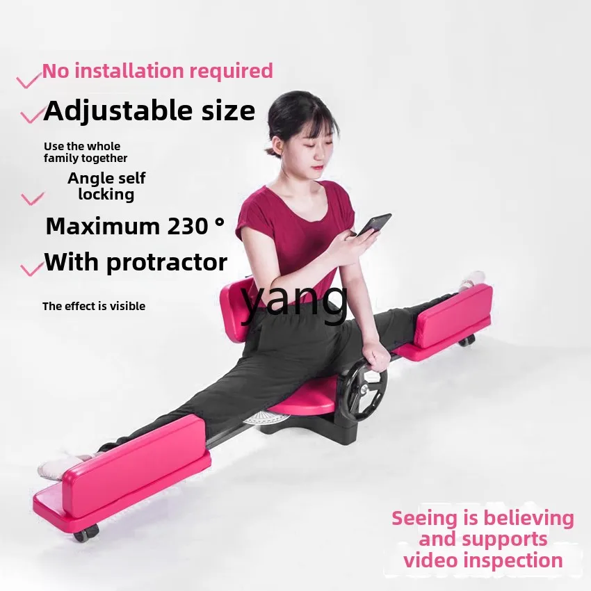 CX  one-word horse trainer hor - đánh giá và giá Vertical Leg Press