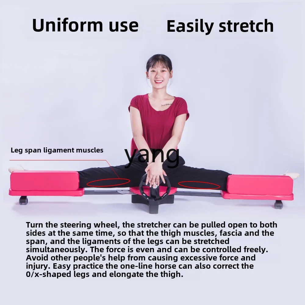 CX  one-word horse trainer hor - đánh giá và giá Vertical Leg Press