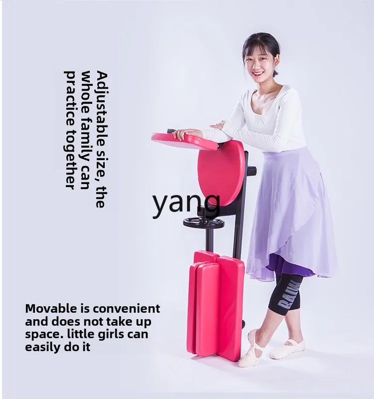 CX  one-word horse trainer hor - đánh giá và giá Vertical Leg Press