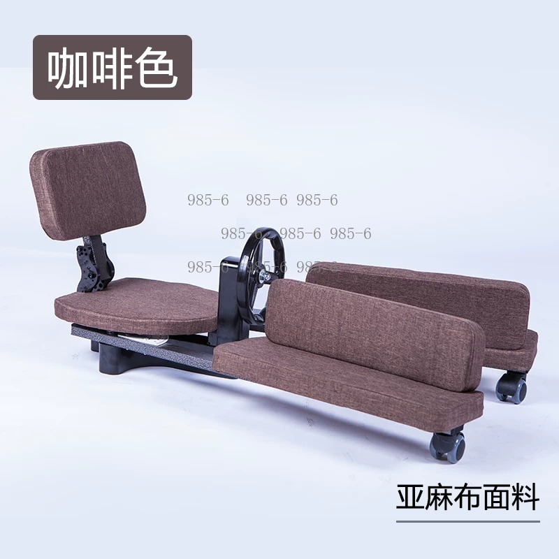 Leg Ligament Stretch Equipment - đánh giá và giá Vertical Leg Press